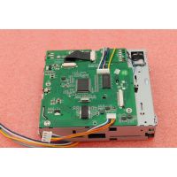 Denon Pro Méca + Carte DN-300C-MKII - Vue 2