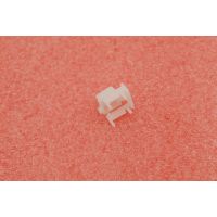 Rane DJ Bouton Carré SIXTY-TWO - Vue 3