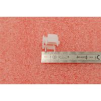 Rane DJ Bouton Carré SIXTY-TWO - Vue 4