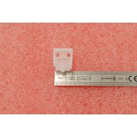 Rane DJ Bouton Carré SIXTY-TWO - Vue 5