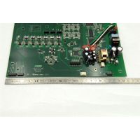 Rane DJ Carte Dessous SIXTY-TWO - Vue 4