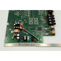 Rane DJ Carte Dessous SIXTY-TWO - Vue 5