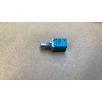 Shure Pot. Dual 100K LOG P6R - Vue 3