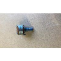 Shure Pot. 100K DUAL Log P6T - Vue 2