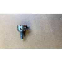 Shure Pot. 100K DUAL Log P6T - Vue 3