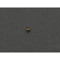 Shure Contact Capsule - Vue 2