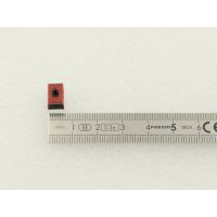 Shure Switch DPDT T2/UC2 - Vue 4