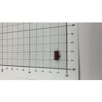 Shure Switch ON/OFF QLXD2/GLXD2 - Vue 2