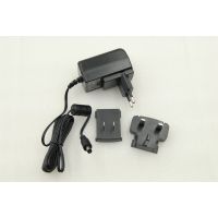 Focusrite Alim. Ext. 12VDC 1,2A - Vue 1