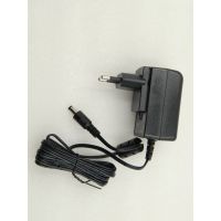 Focusrite Alim. Ext. 12VDC 1,2A - Vue 3