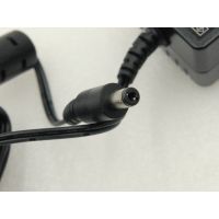 Focusrite Alim. Ext. 12VDC 1,2A - Vue 4