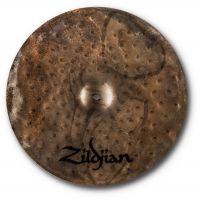 Zildjian A 18