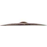 Zildjian A 18