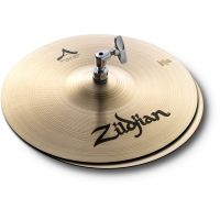 Zildjian A 12