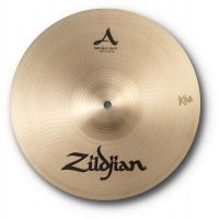 Zildjian A 12