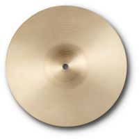 Zildjian A 12