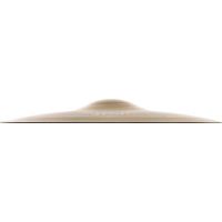 Zildjian A 12