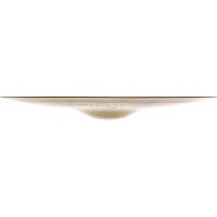 Zildjian A 12