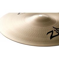 Zildjian A 12