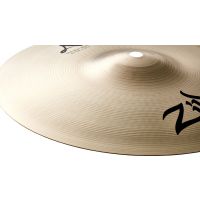 Zildjian A 12