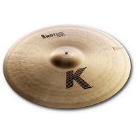 Zildjian K 21