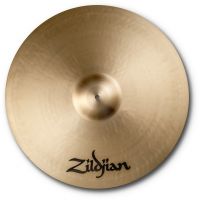 Zildjian K 21