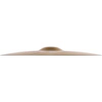 Zildjian K 21