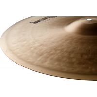 Zildjian K 21
