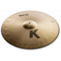 Zildjian K 23