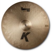 Zildjian K 23