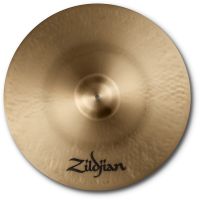 Zildjian K 23