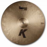 Zildjian K 23
