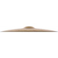 Zildjian K 23