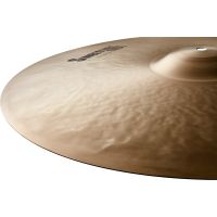 Zildjian K 23