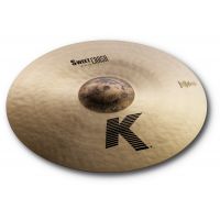 Zildjian K 16