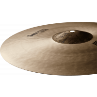 Zildjian K 16