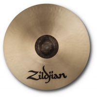 Zildjian K 16
