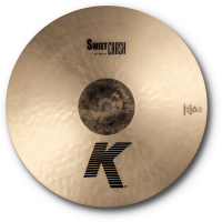 Zildjian K 16
