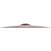 Zildjian K 16