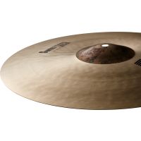 Zildjian K 16