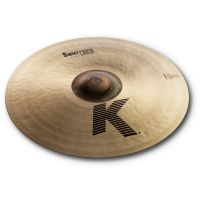 Zildjian K 17