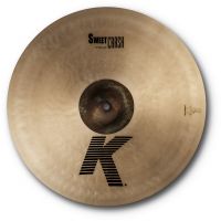 Zildjian K 17