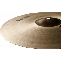 Zildjian K 17