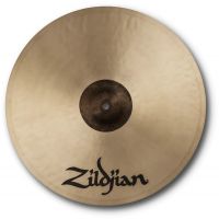 Zildjian K 17