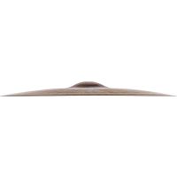 Zildjian K 17
