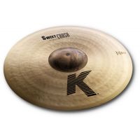 Zildjian K 18