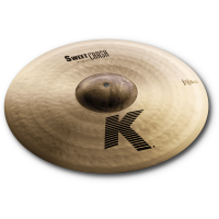 Zildjian K 18