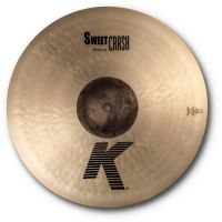 Zildjian K 18