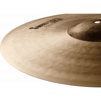 Zildjian K 18
