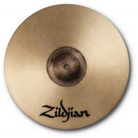 Zildjian K 18